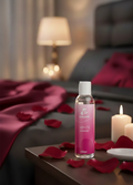 Lubrifiant EasyGlide White 150 ml